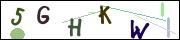 Защитный код