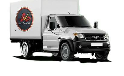 АвтоПортал