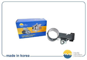 13930