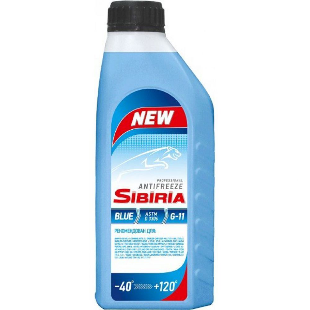 16551